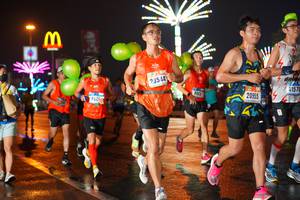 BIB: 23544, 1570, 20955
                            <button type="button" onclick="openModal(16166729)" class="btn btn-primary btn-sm float-right btn-popup" data-toggle="modal" data-target=".modal-high-quality">
                        <i class="fas fa-shopping-cart"></i> Add to Cart
                    </button>
                                            <button type="button" onclick="isThisMe(16166729, true)" class="btn btn-success btn-sm float-right btn-popup btn-isme hidden" data-toggle="tooltip" data-placement="bottom" title="นี่คือรูปของคุณใช่ไหม คลิกที่นี่เพื่อเอาเข้าอัลบั้ม">
                        <i class="fas fa-plus"></i> Add to album
                    </button>
                    <button type="button" onclick="isThisMe(16166729, false)" class="btn btn-warning btn-sm float-right btn-popup btn-isnotme hidden">
                        <i class="fas fa-ban"></i> Remove from album
                    </button>